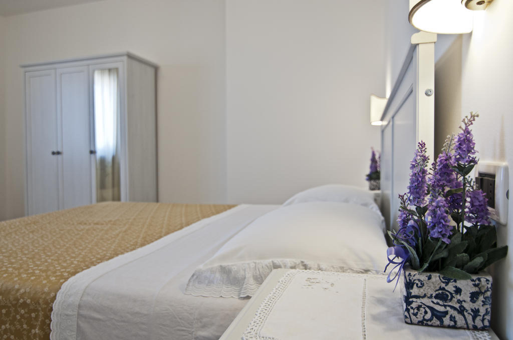 Home Holiday Salento La Scisa อเลซซาโน ห้อง รูปภาพ