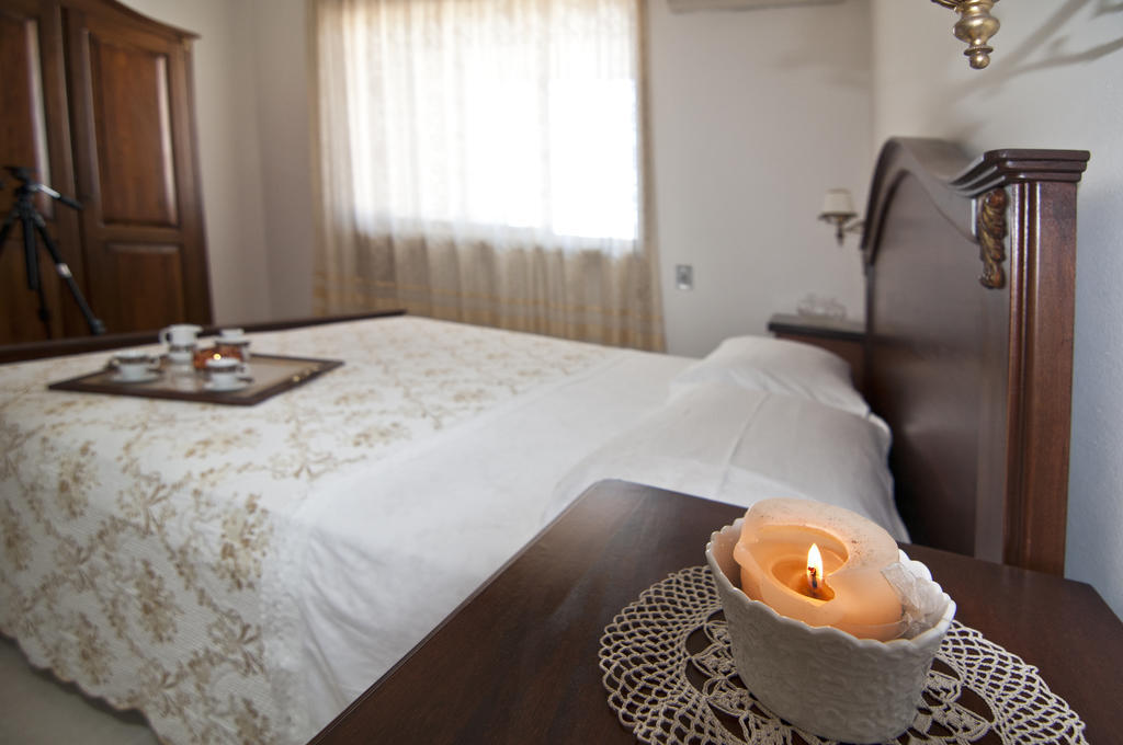 Home Holiday Salento La Scisa อเลซซาโน ห้อง รูปภาพ