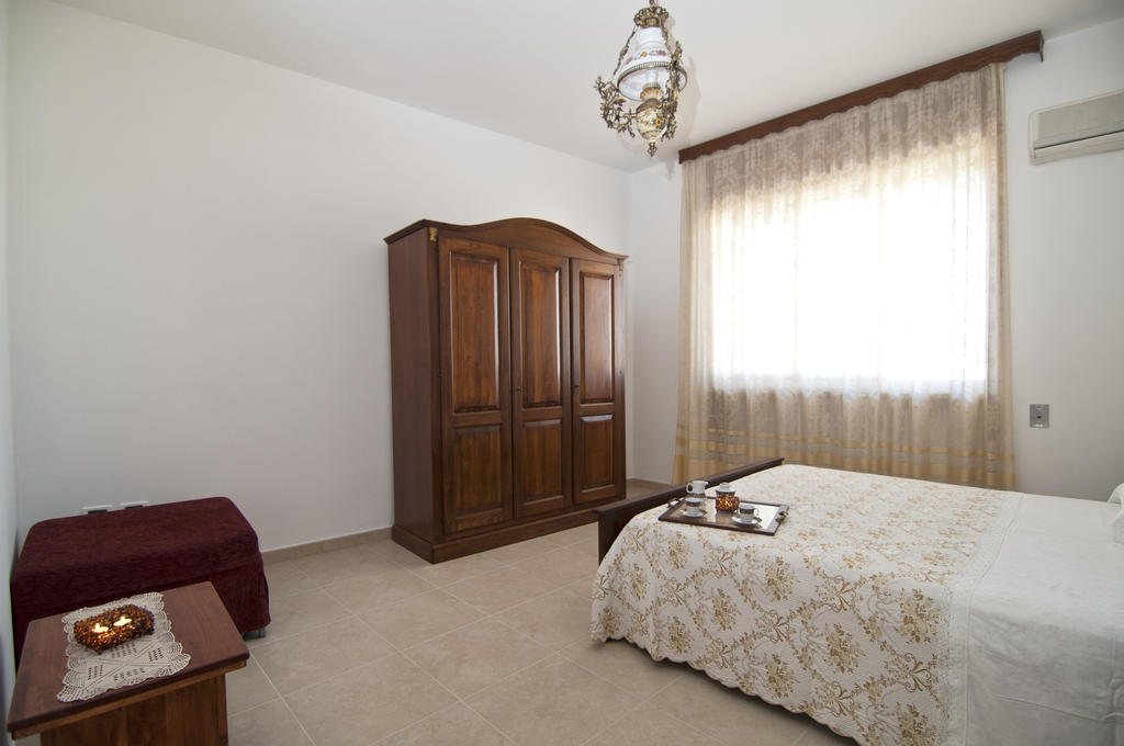 Home Holiday Salento La Scisa อเลซซาโน ห้อง รูปภาพ