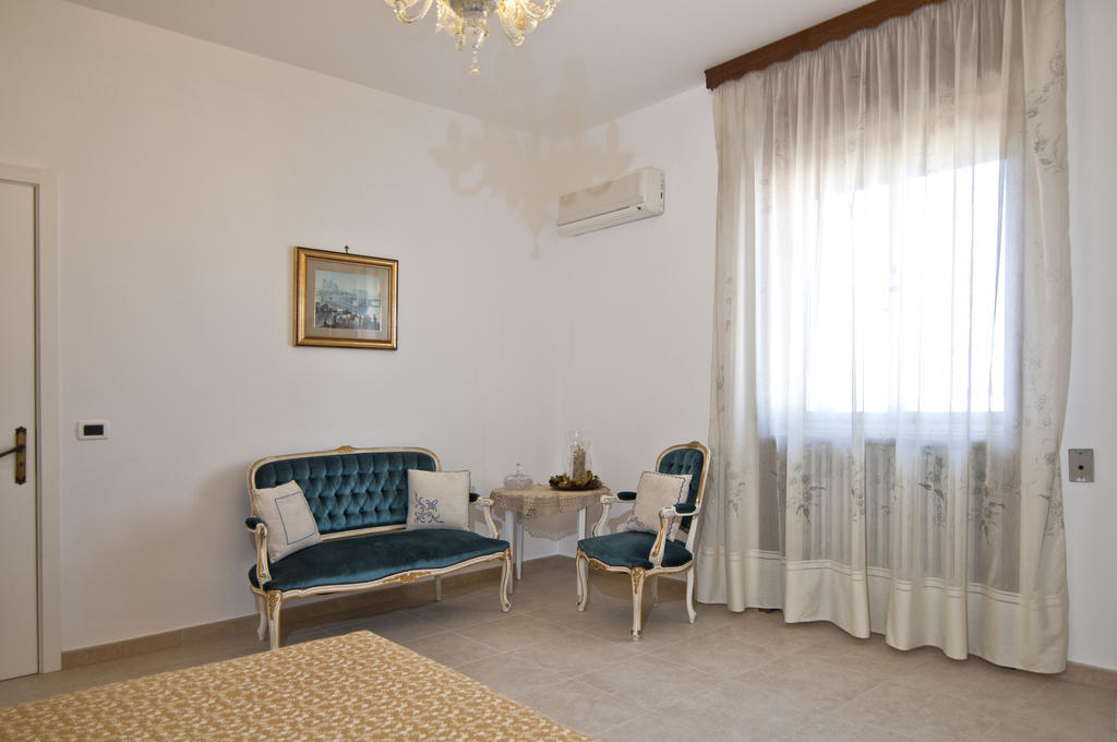 Home Holiday Salento La Scisa อเลซซาโน ห้อง รูปภาพ